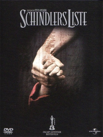 Schindler2